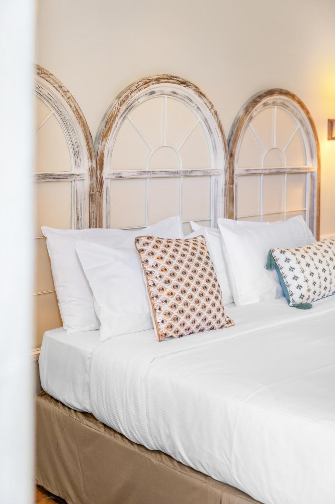 Hotel La Villa Sainte Valerie Adults Only Жуан-Ле-Пин Екстериор снимка